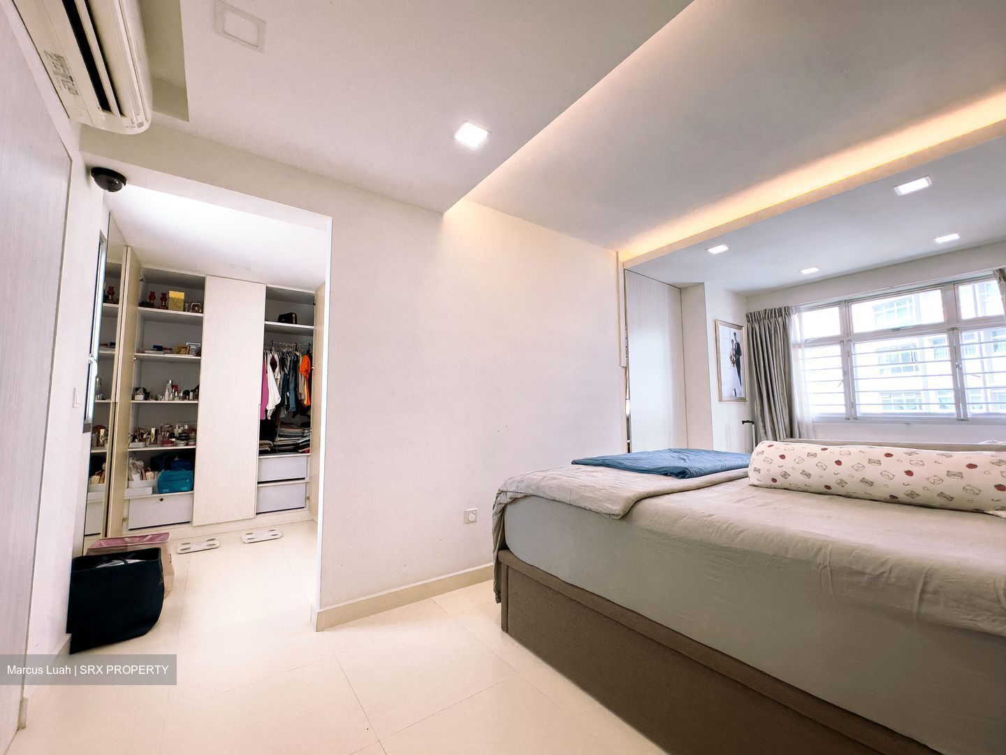 Blk 431A Vista Spring @ Yishun (Yishun), HDB 5 Rooms #503265481